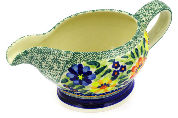 Gravy Boat 22 oz