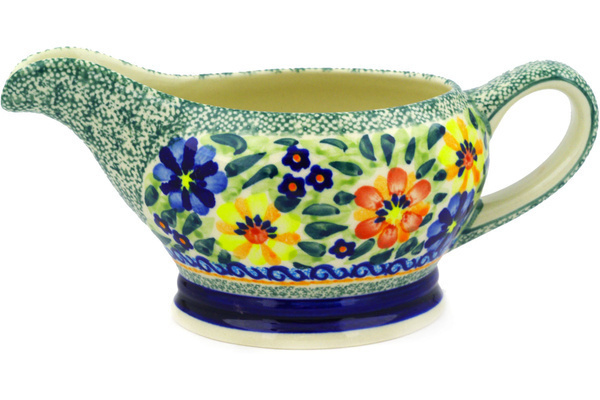 Gravy Boat 22 oz