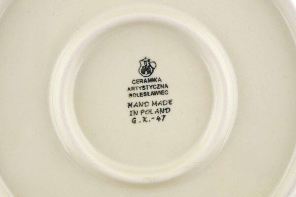 16-Piece Place Setting BOLEC