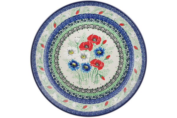 Dinner Plate