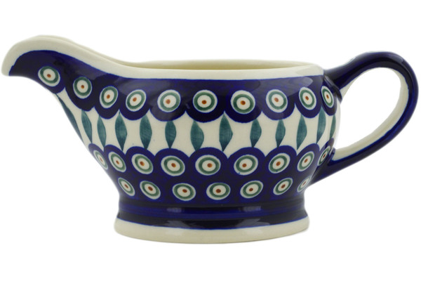 Gravy Boat 22 oz