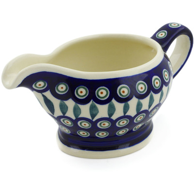 Gravy Boat 22 oz