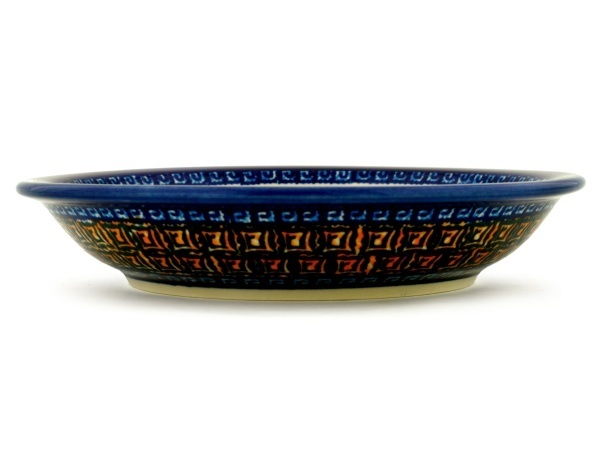 Pasta Bowl 9"
