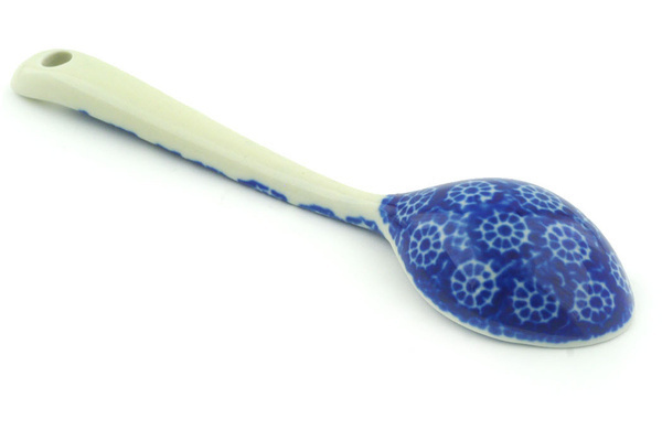 Spoon 6"