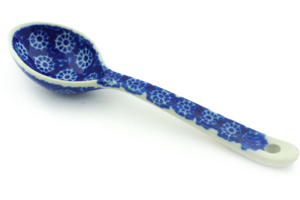 Spoon 6"
