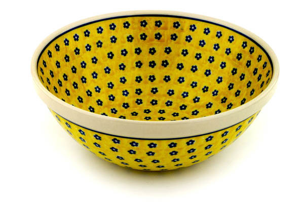 Bowl 9"