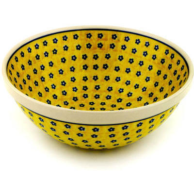 Bowl 9"
