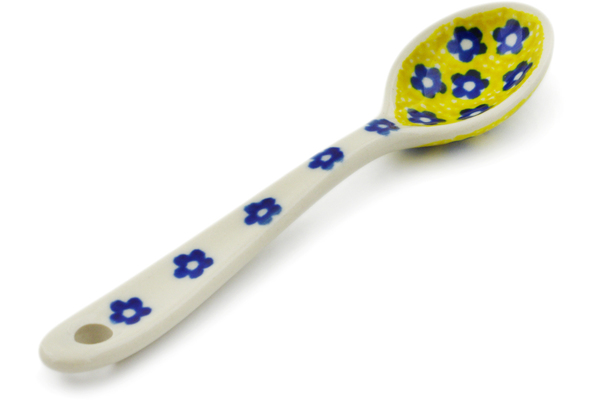 Sugar Spoon