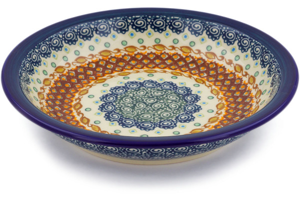 Pasta Bowl 9"