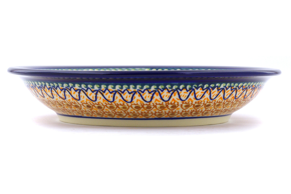 Pasta Bowl 9"
