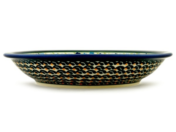 Pasta Bowl 9"