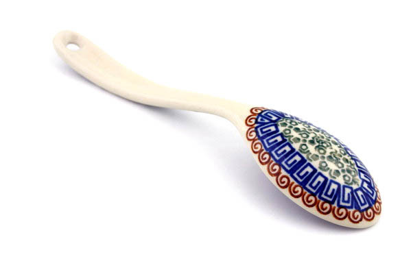 Serving Spoon 9"