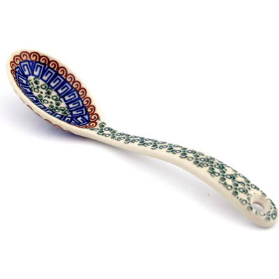 Serving Spoon 9"