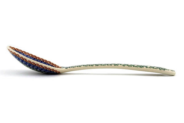 Serving Spoon 13"