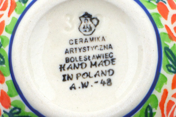 Mortar and Pestle 3"