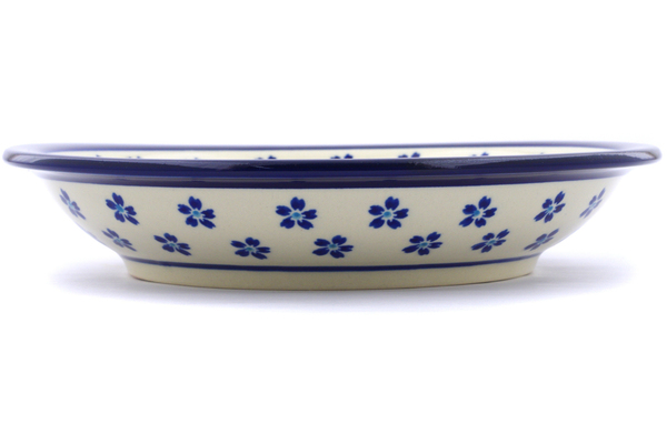 Pasta Bowl 9"