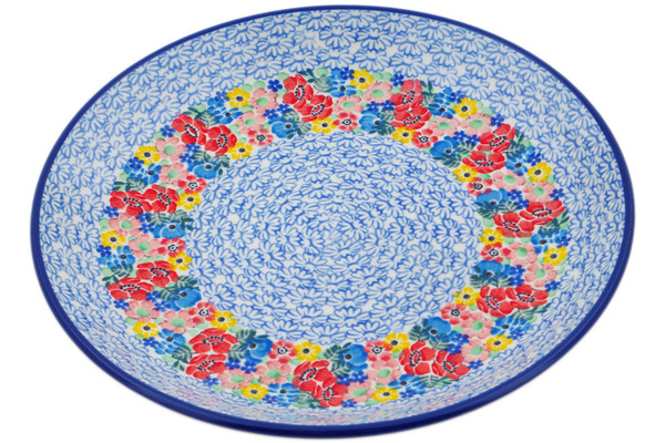 Dinner Plate