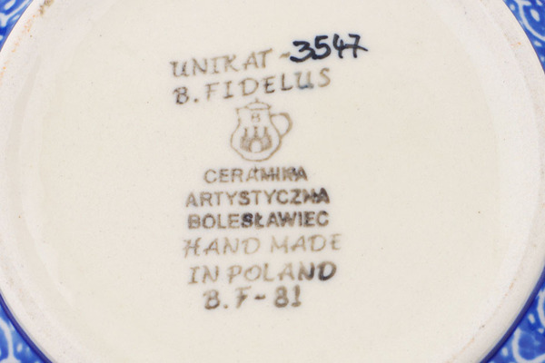 Tea or Coffee Pot 30 oz