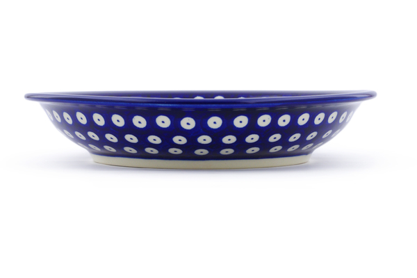 Pasta Bowl 9"