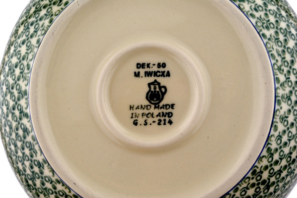 Tea or Coffee Pot 84 oz