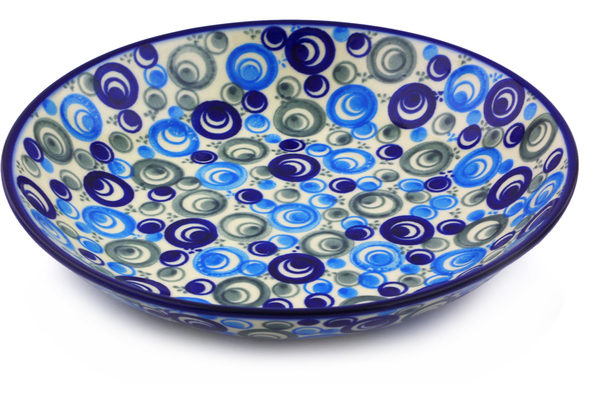 Pasta Bowl 8"