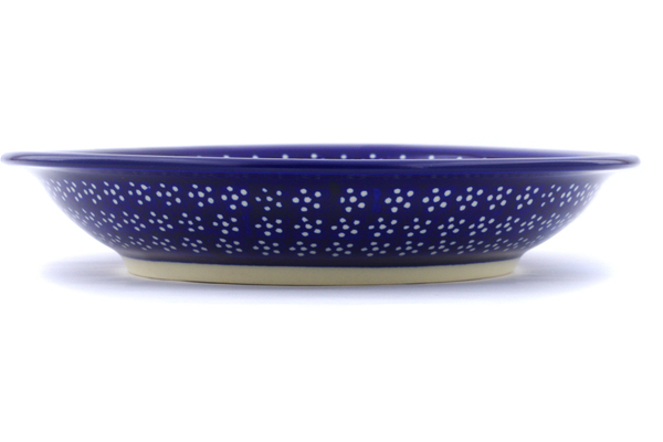 Pasta Bowl 9"