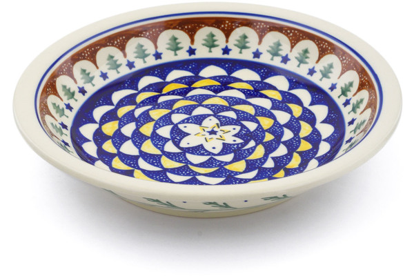 Pasta Bowl 9"