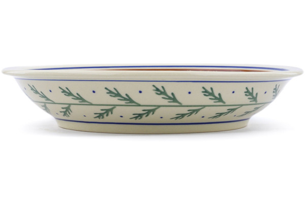 Pasta Bowl 9"