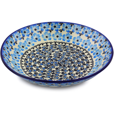 Pasta Bowl 8"