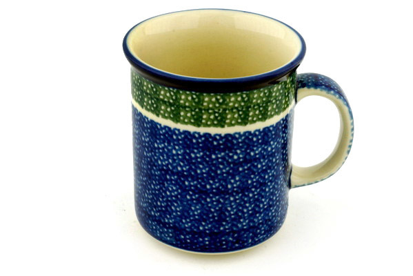 Mug 10 oz