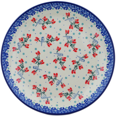 Dinner Plate