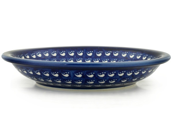 Pasta Bowl 9"