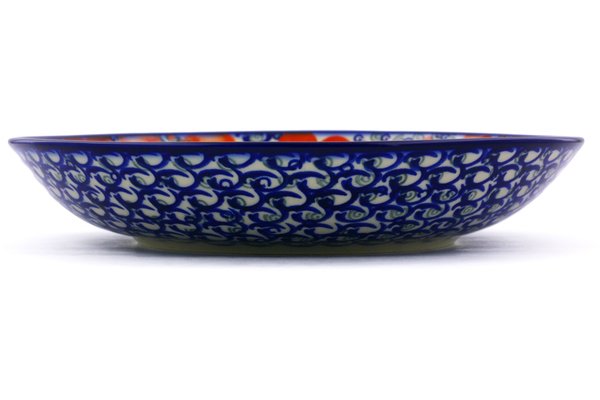 Pasta Bowl 8"