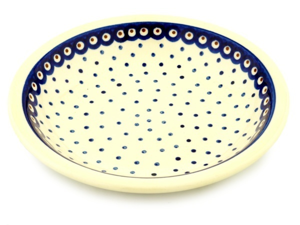 Pasta Bowl 9"