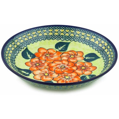 Pasta Bowl 8"