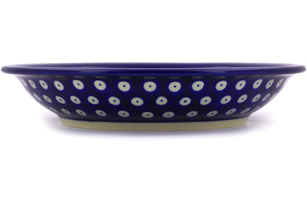 Pasta Bowl 9"