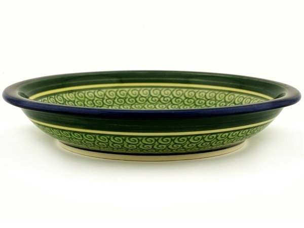 Pasta Bowl 9"