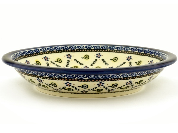 Pasta Bowl 9"