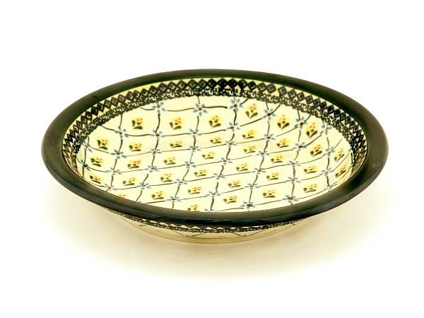 Pasta Bowl 9"