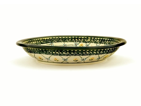 Pasta Bowl 9"