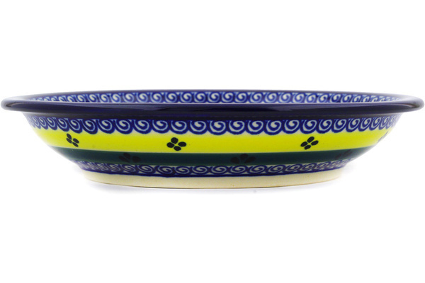 Pasta Bowl 9"