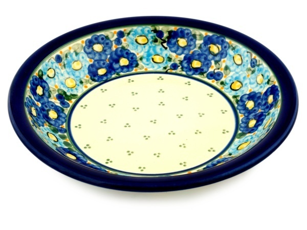 Pasta Bowl 9"