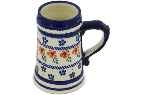 Beer Mug 22 oz