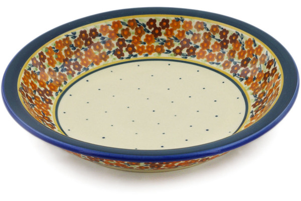 Pasta Bowl 9"