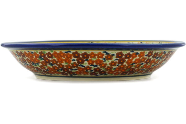 Pasta Bowl 9"