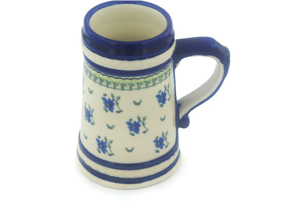 Beer Mug 22 oz