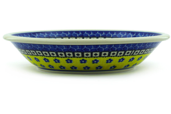 Pasta Bowl 8"