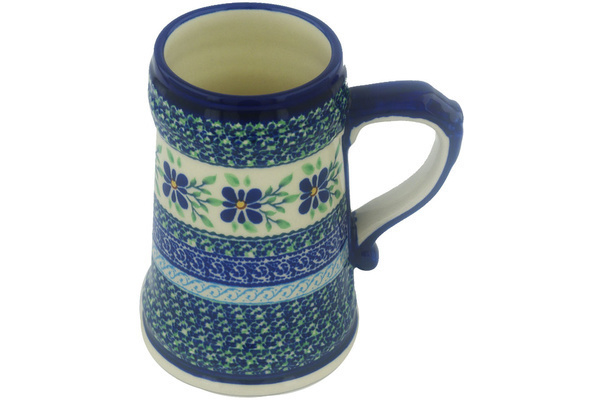 Beer Mug 22 oz