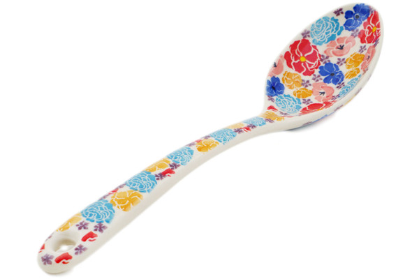 Serving Spoon 13"