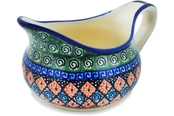 Gravy Boat 17 oz